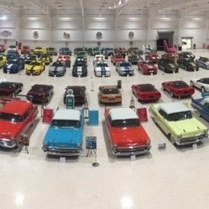 AMCMuseum.jpg