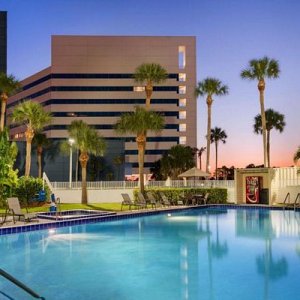 HiltonMelbourne.jpg