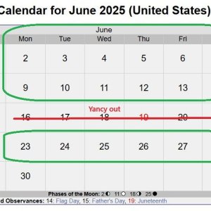 June.jpg