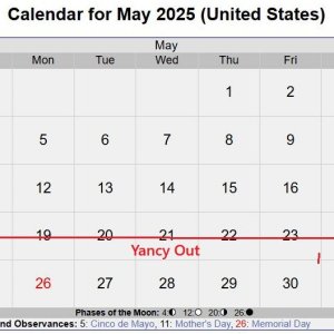 MaySchedule.jpg
