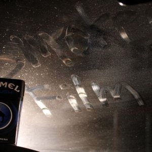 Smokers_Film_001.jpg