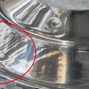 Sanding-Wheel-Discs001.jpg
