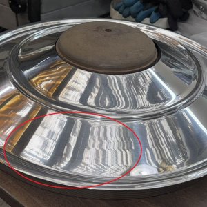 Sanding-Wheel-Discs002.jpg