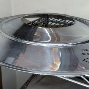 Sanding-Wheel-Discs003.jpg