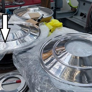 Sanding-Wheel-Discs004.jpg