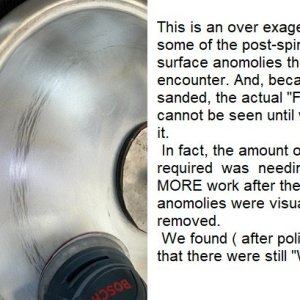 Sanding-Wheel-Discs005.jpg