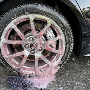 2012-Cadillac-V002.JPG