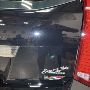 2012-Cadillac-V009.JPG