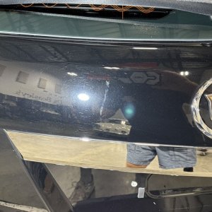 2012-Cadillac-V010.JPG