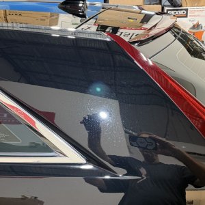 2012-Cadillac-V011.JPG