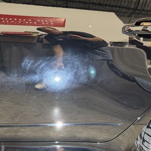 2012-Cadillac-V014.JPG