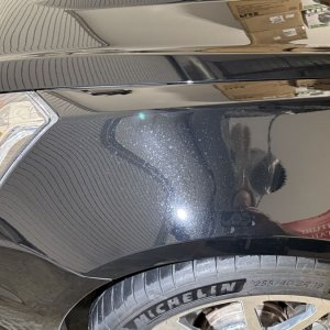 2012-Cadillac-V018.JPG