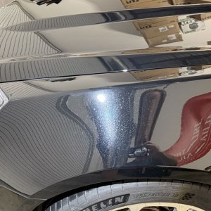 2012-Cadillac-V019.JPG