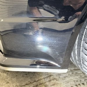 2012-Cadillac-V021.JPG