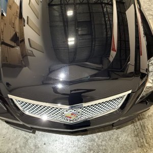 2012-Cadillac-V022.JPG