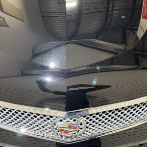 2012-Cadillac-V023.JPG