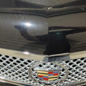 2012-Cadillac-V024.JPG
