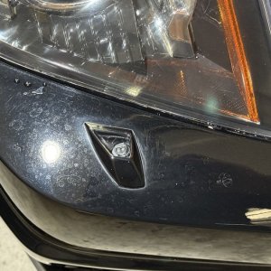 2012-Cadillac-V025.JPG