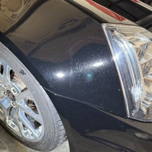2012-Cadillac-V026.JPG