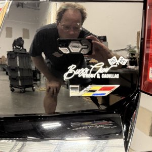 2012-Cadillac-V027.JPG