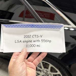 2012-Cadillac-V028.JPG