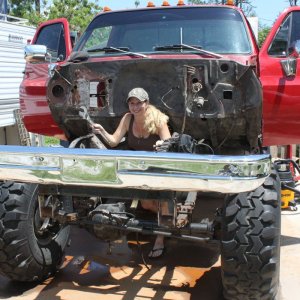 Stacy-The-Mechanic.jpg