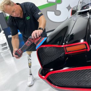 Batmobile.108.jpg
