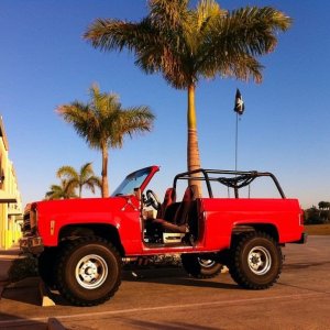 ConvertibleInFlorida02.jpg