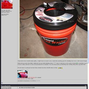 JunkmanPost002.jpg