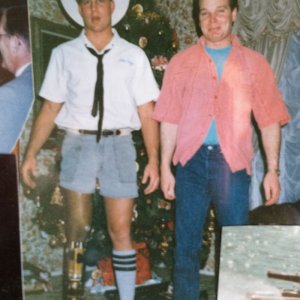 Mike-Brian-Seaside.jpg