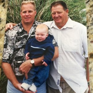 Mike-Rand-Dad.jpg