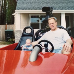 Mike-Rand-in-Sanger-Drag-Boat.jpg