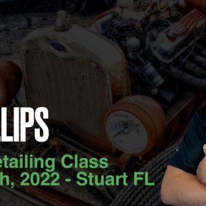 Teaching-3D-Class001.JPG