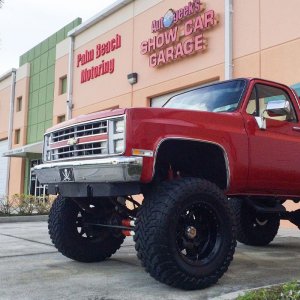 1987-Chevy-Lowdown-shot.jpg