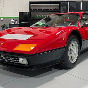 Ferarri-512-Boxer-detailed-Mike-Phillips.jpg
