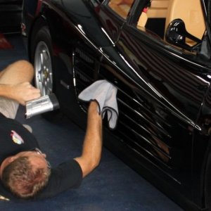 Ferrari-Testarosa-Mike-Phillips.jpg