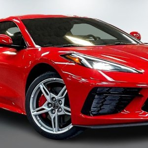 2025-Red-Corvette001.jpg