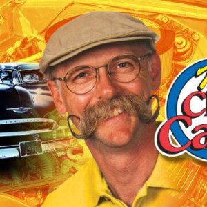 Dennis-Gage-My-Classic-Car.jpg