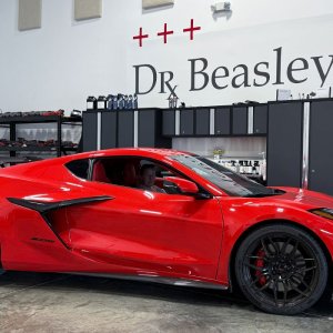 2025-Red-Corvette002.jpg
