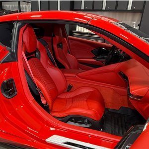 2025-Red-Corvette003.jpg