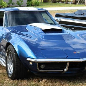 1968-Corvette001.jpg