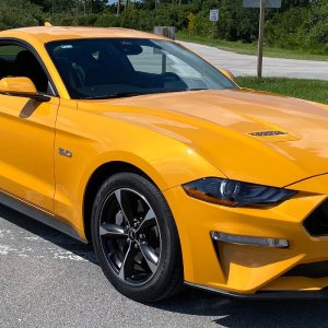 2022-Mustang-GT001.jpg