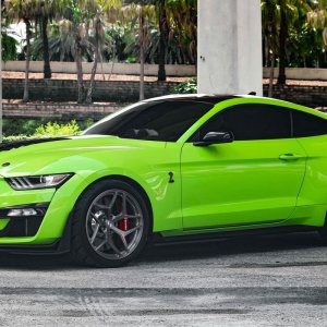 2020-Shelby-Mustang001.jpg