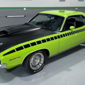 1970-AAR-Cuda.jpg