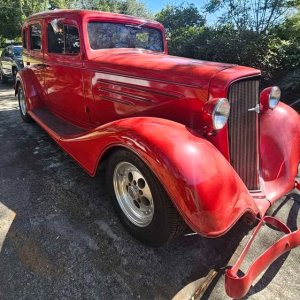 1934-Chevy-Sedan001.jpg