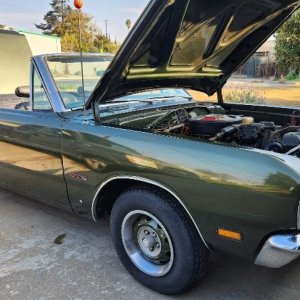 1969-Dodge-Dart-GTS-Convert001.jpg