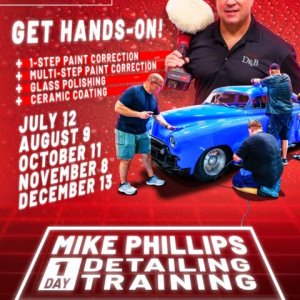 drbeasleys-mike-phillips-detailing-classes-2025.jpg