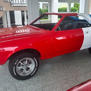 1969-AMX001.jpg