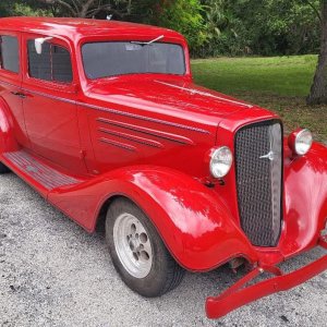 1934-Chevy-Sedan001.JPG