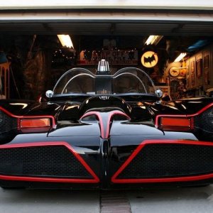 BatmobileFinished1.jpg
